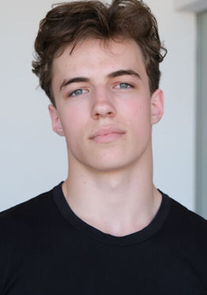 Timo S., Biba Model Management