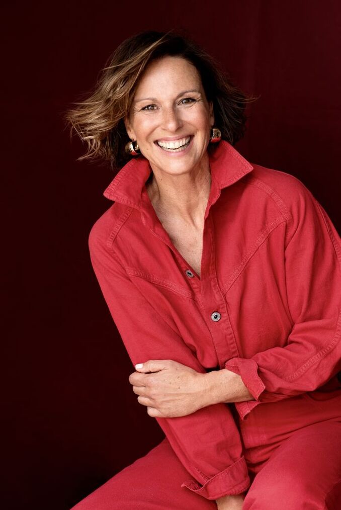 Dagmar H.