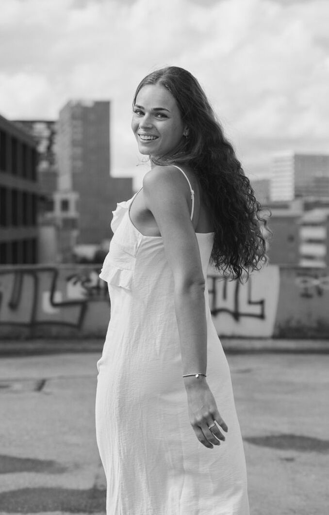 Alea G.