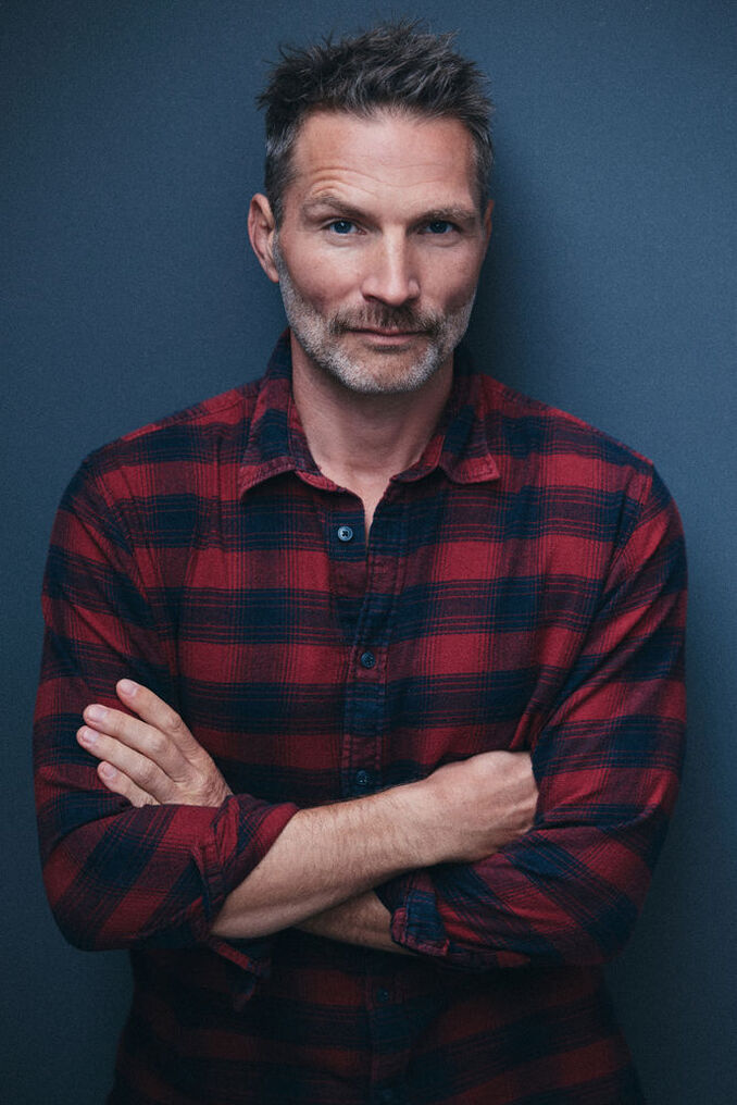 Matthias H.