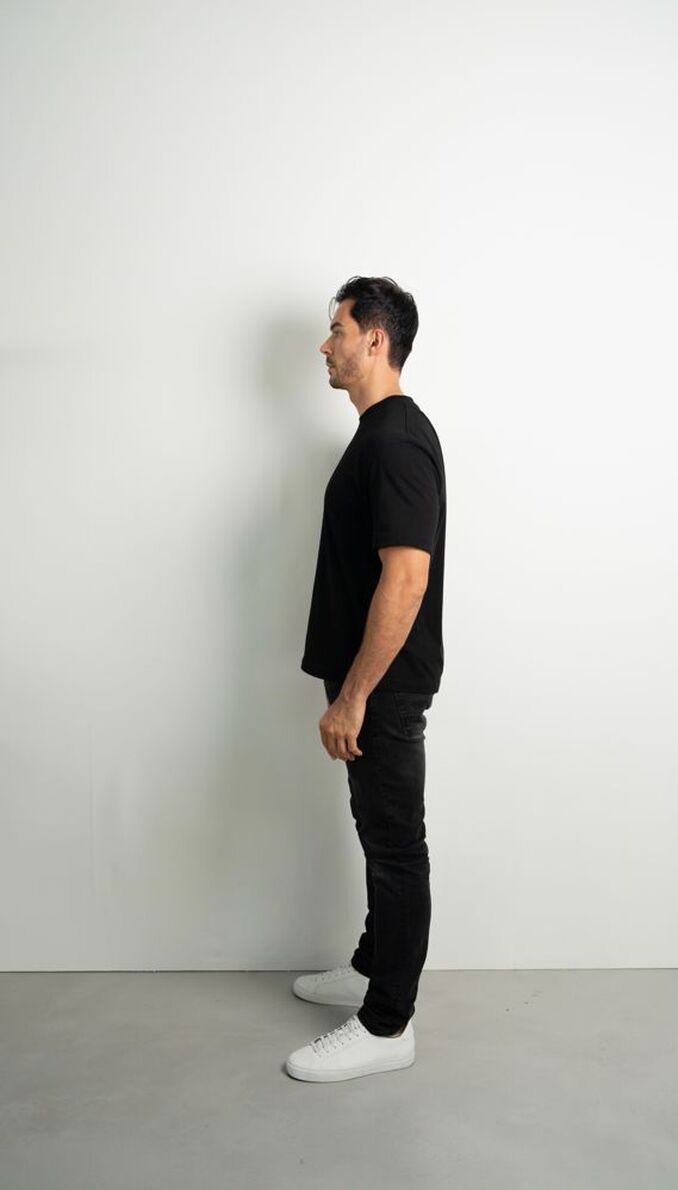 Markus S.