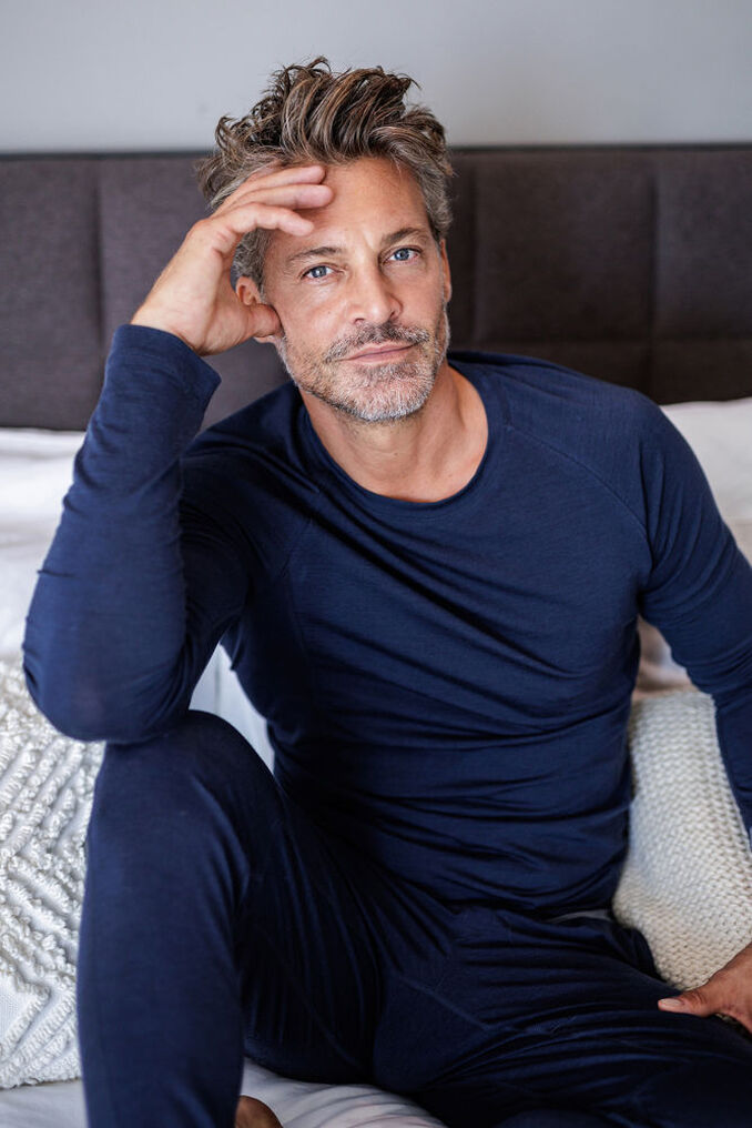 Christoph E.