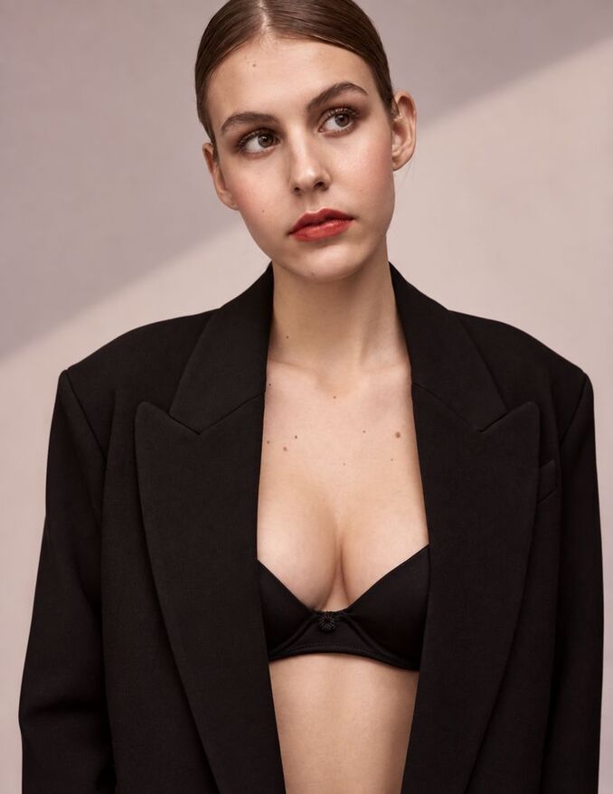 Luisa S.