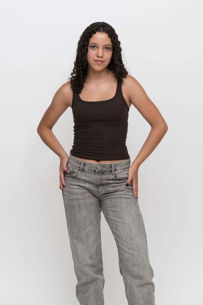 Aicha S.