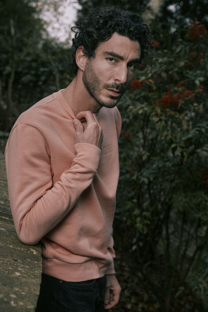 Baptiste V.