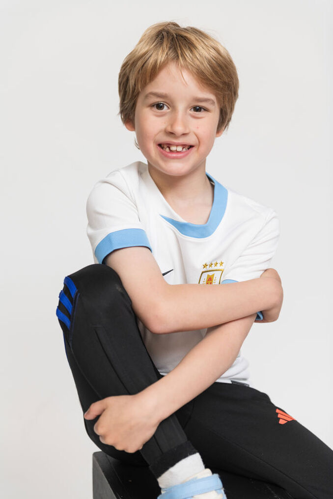 Federico H.