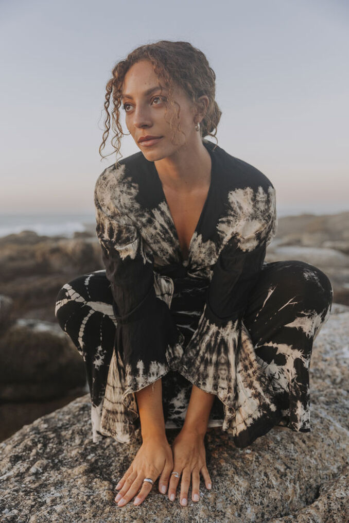 Jennifer D.