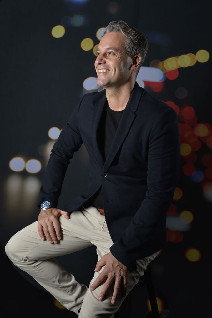 Roberto M.