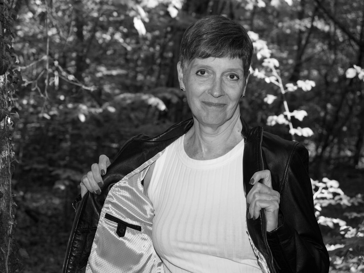 Denise B.
