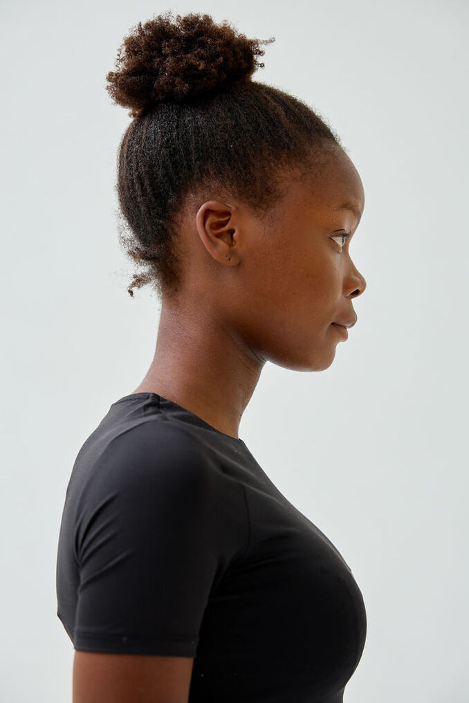 Emmanuella G.