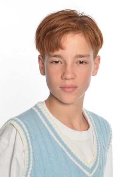 Indigo M., Biba Model Management
