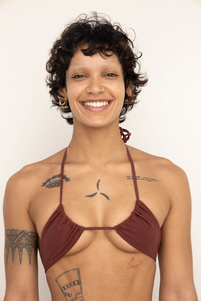 Eyleen L.