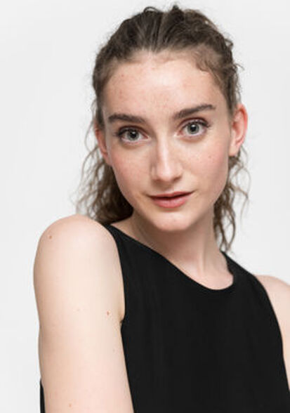 Anthea  G., Biba Model Management