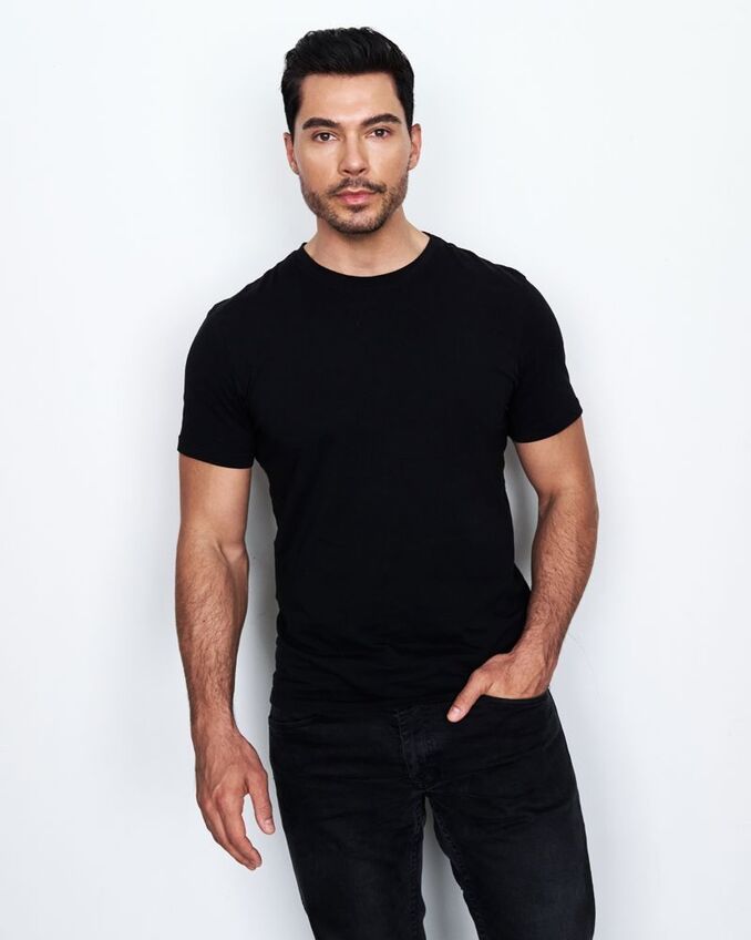 Markus S.