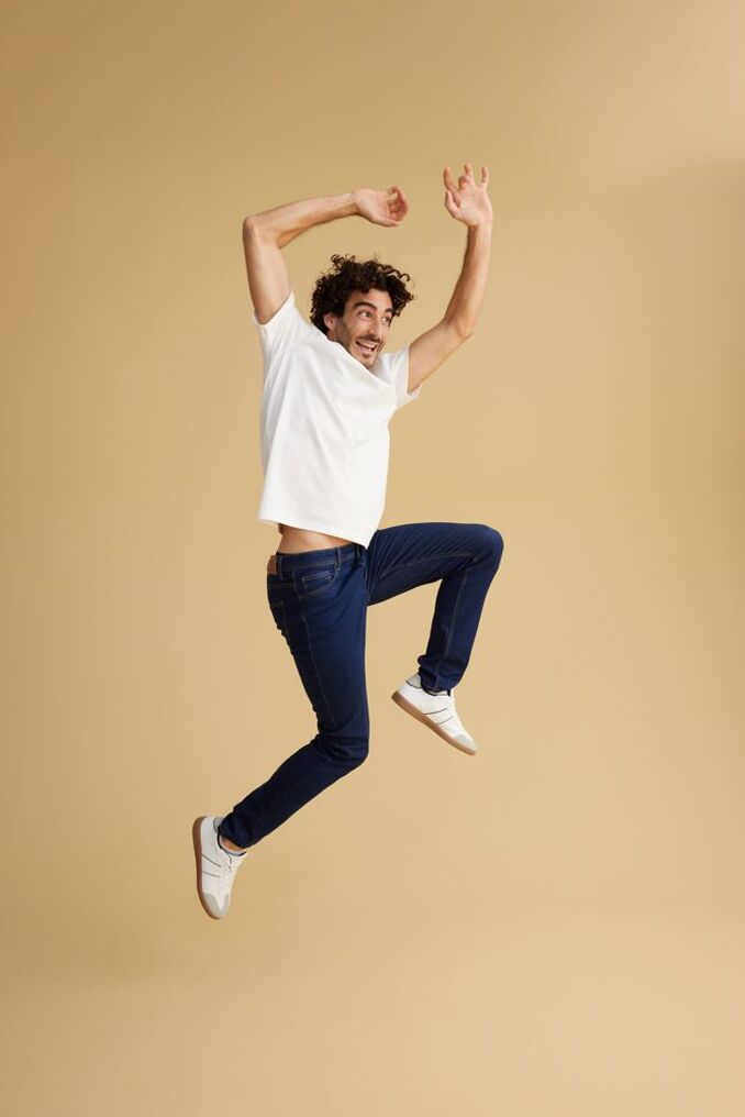 Baptiste V.