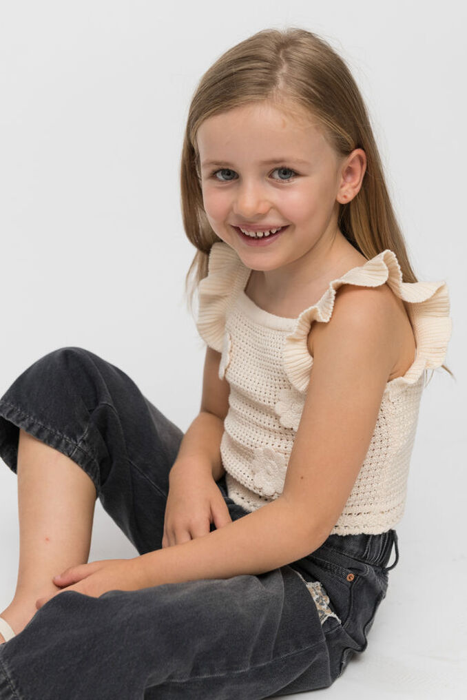Kaia Z.