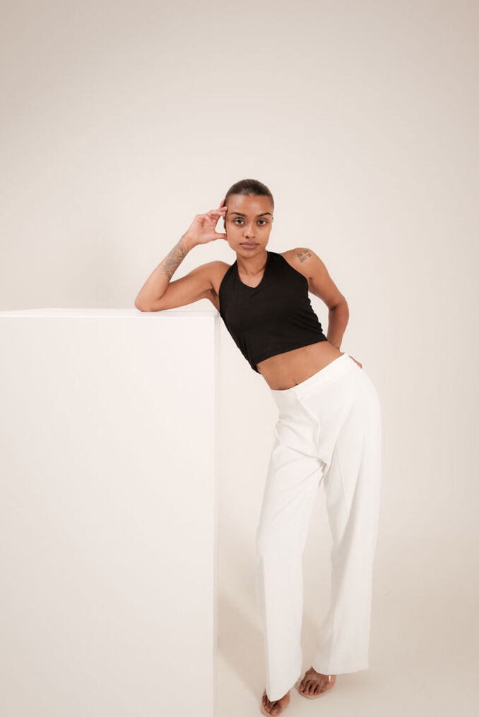 Roshniya Franzisca S.