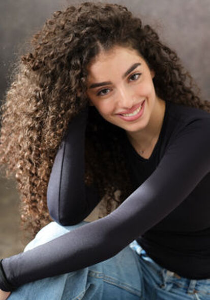 Delia K., Biba Model Management