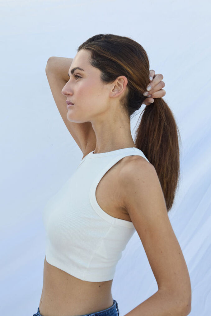 Antonella T.