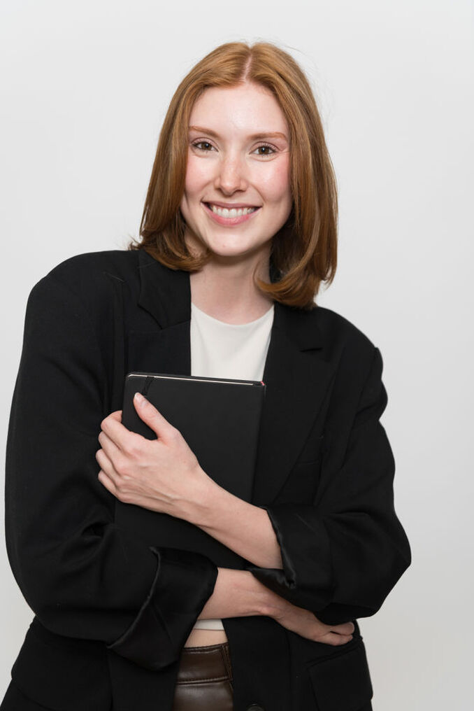 Tanja G.