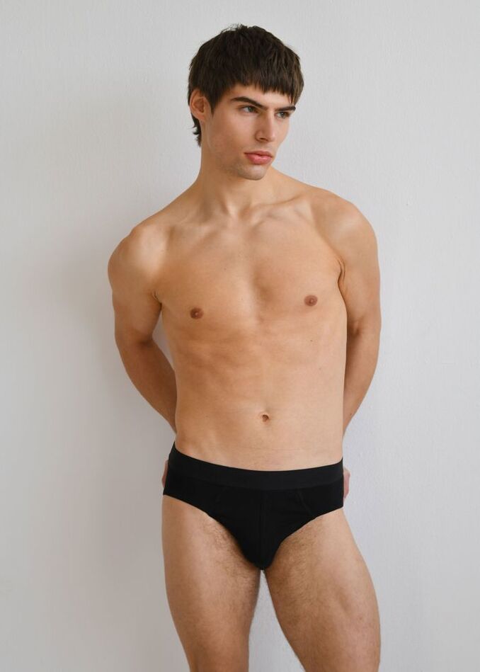 Nick L.