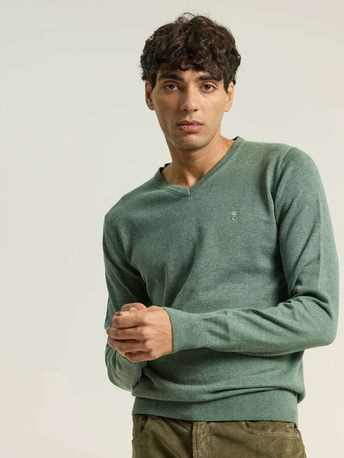 Ahmad N.