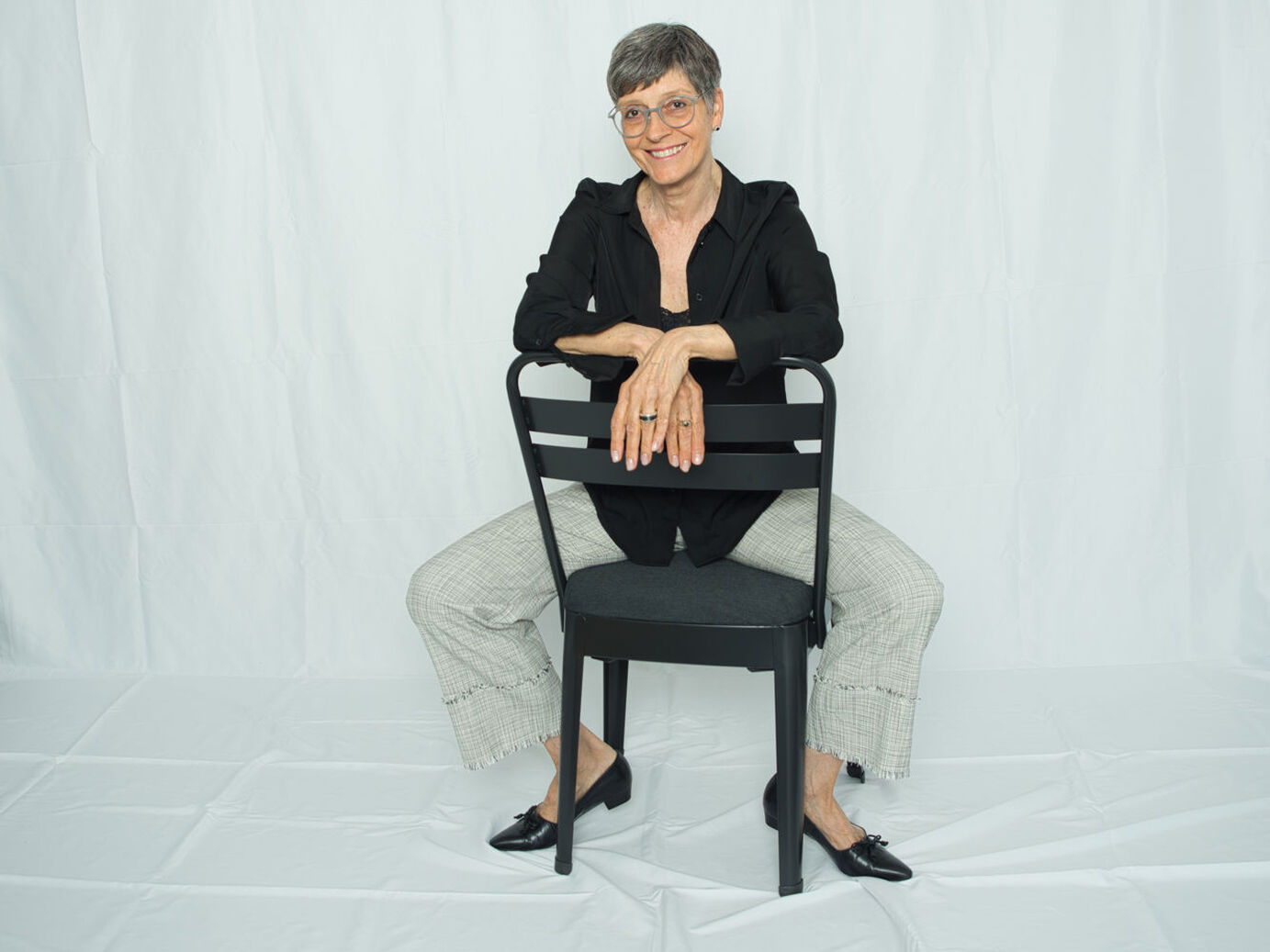 Denise B.