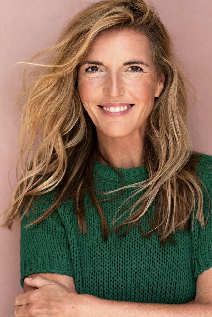 Silvia K.