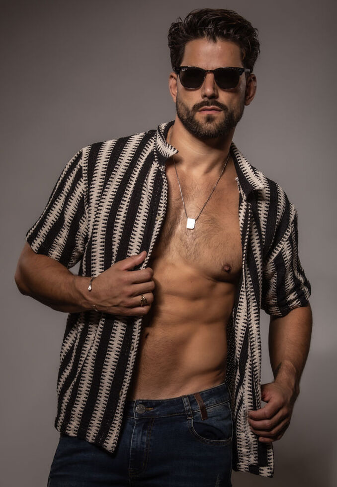 Yves U.