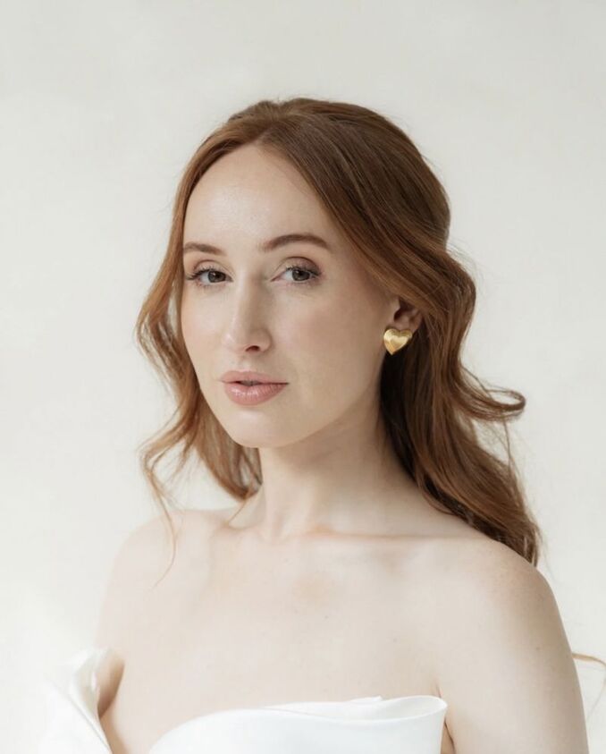 Anne Sophie L.