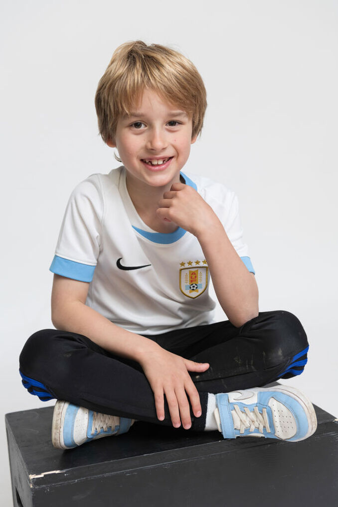 Federico H.