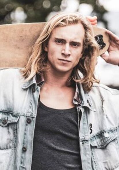 Gianluca  K., Biba Model Management