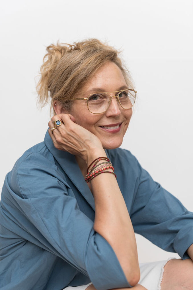 Marion W.