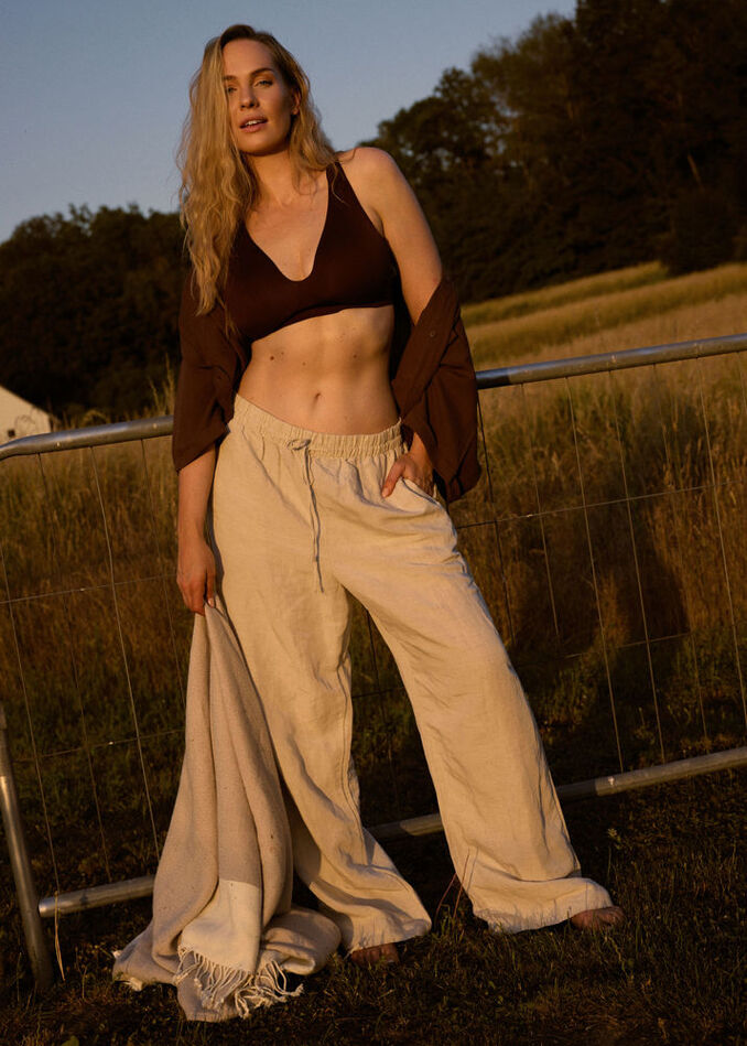 Kathie K.