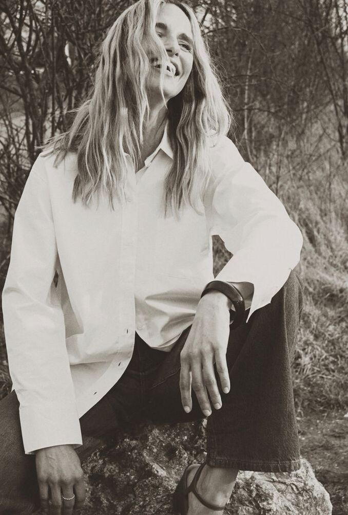 Kristina S.