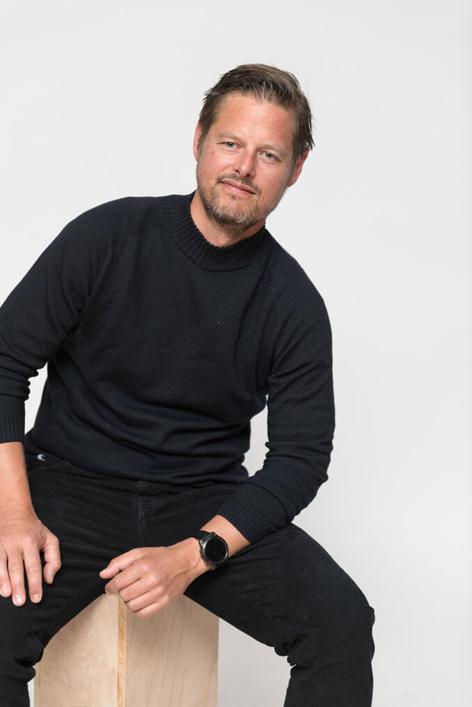 Ulrich S.