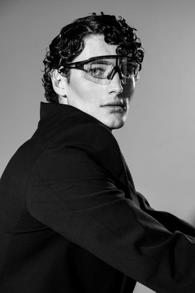 Javier S.