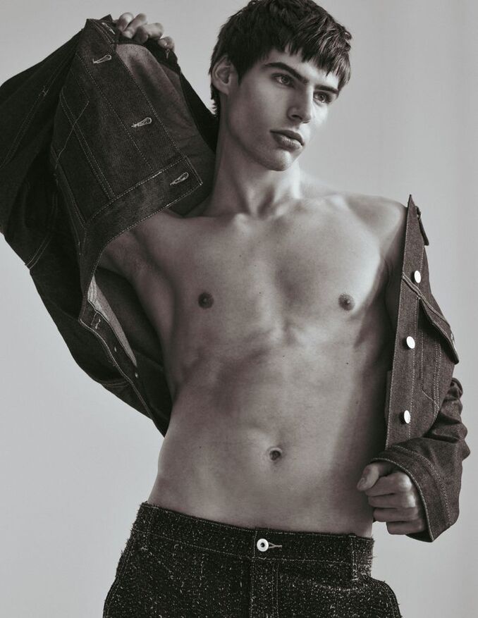 Nick L.