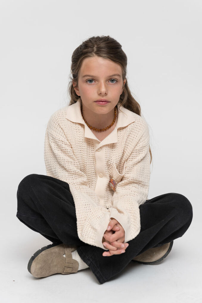 Mia R.