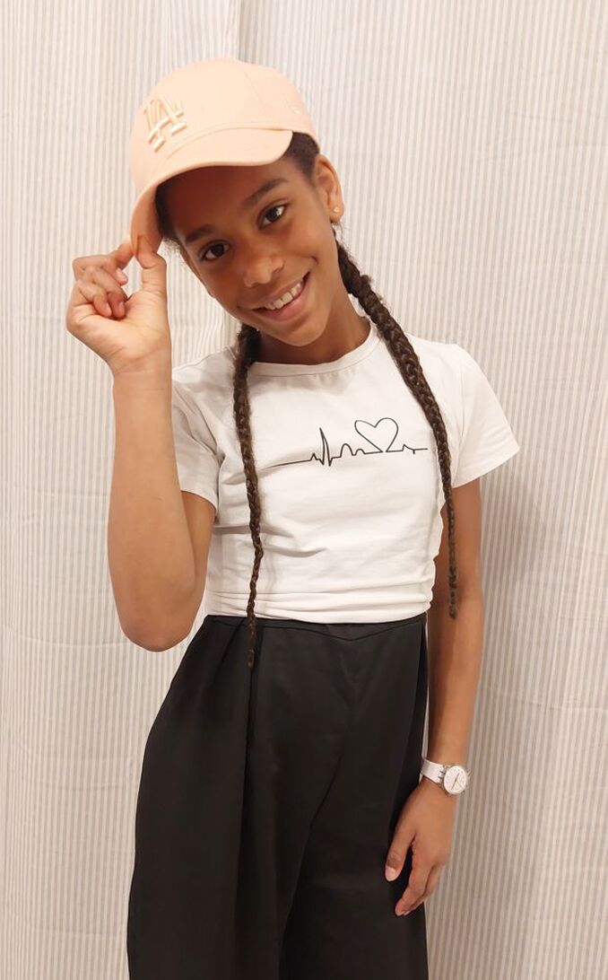 Anais T.