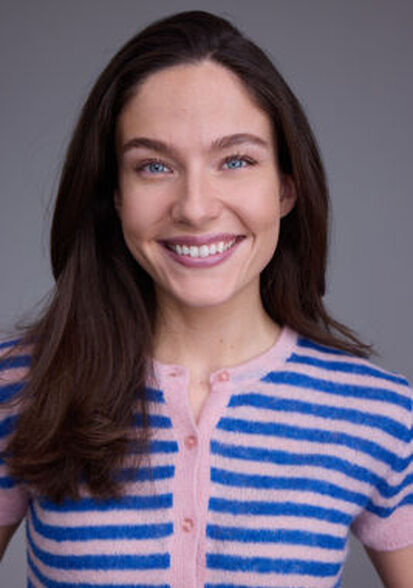Nova M., Biba Model Management
