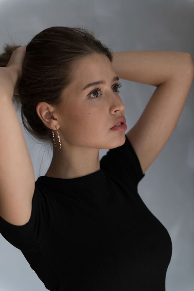 Amina E.