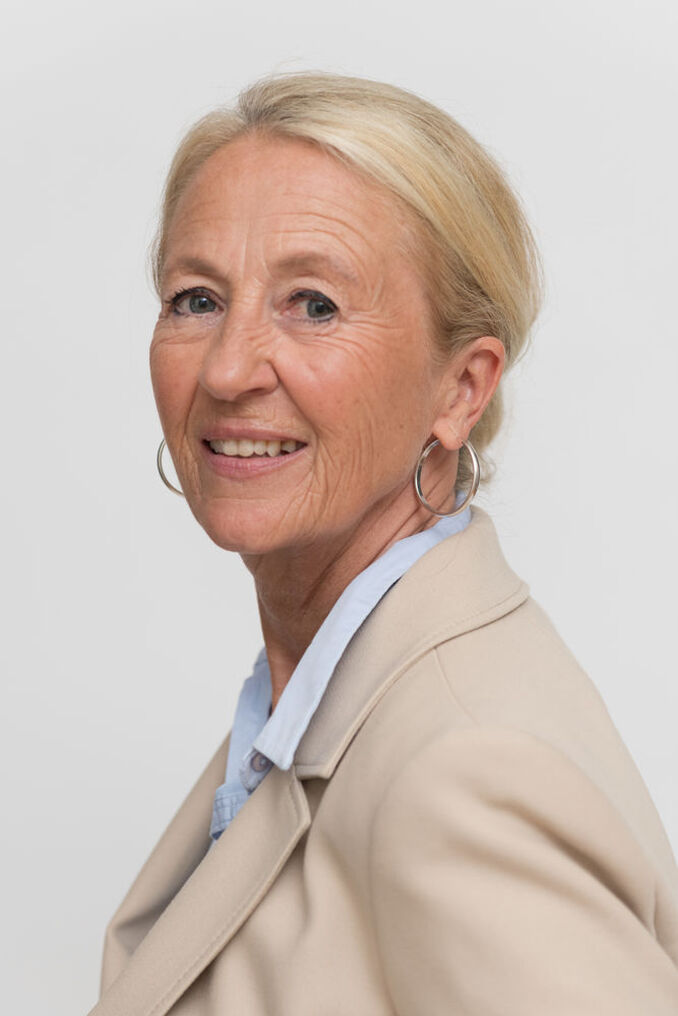 Susanne S.