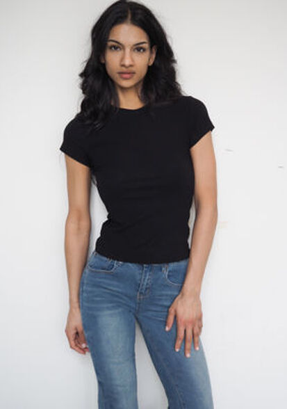 Manjot K., Biba Model Management