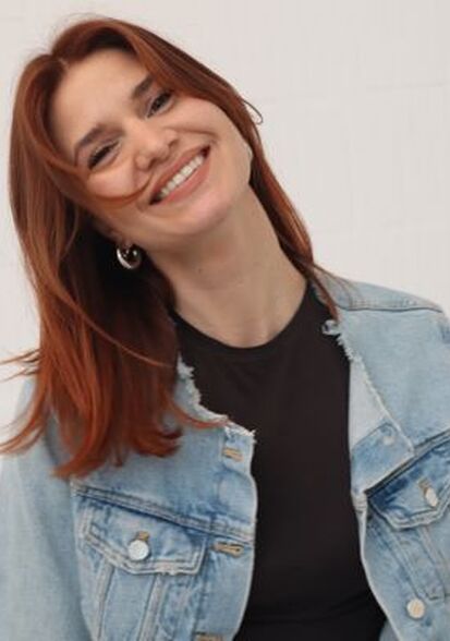 Lynn G., Biba Model Management