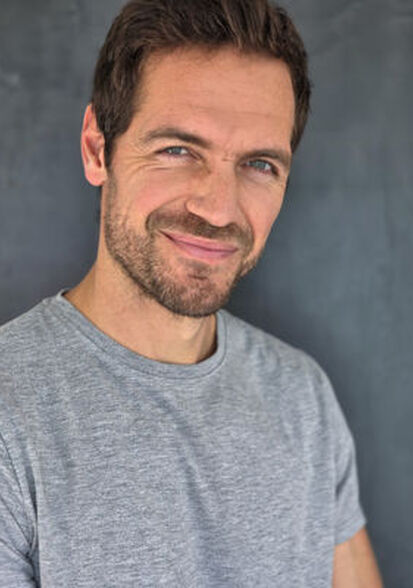 David A., Biba Model Management