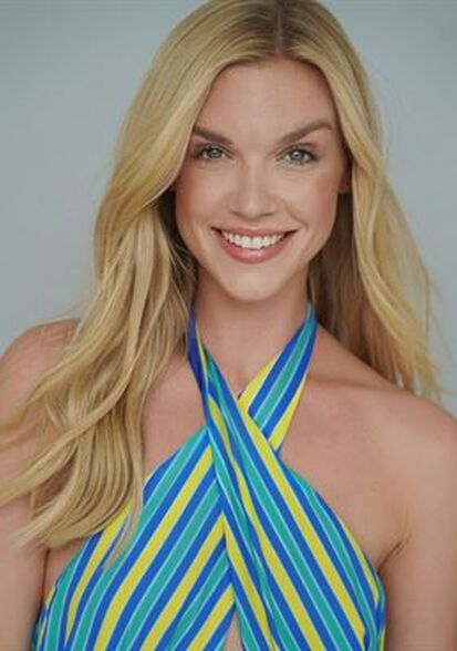Laura L., Biba Model Management