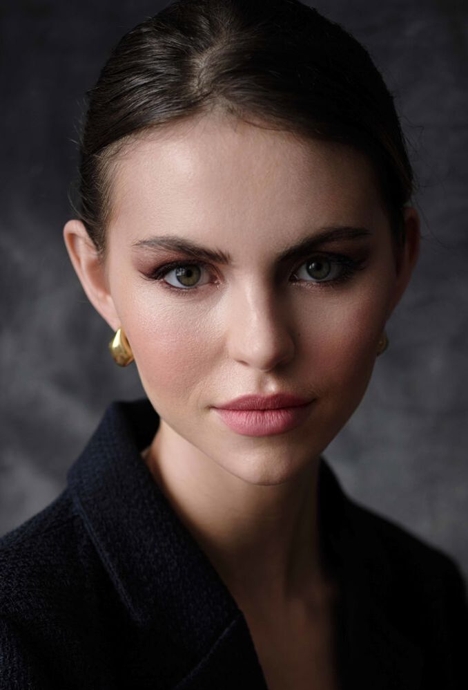 Elisa Z.