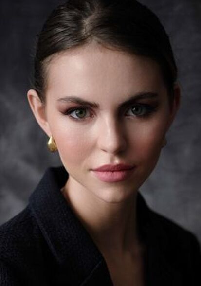 Elisa Z., Biba Model Management