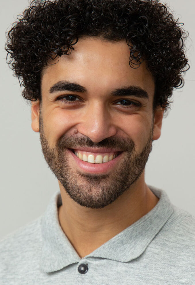 Kaan A.